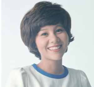 国民的アイドル誕生 天地真理 | はぼぞうの昭和探検隊
